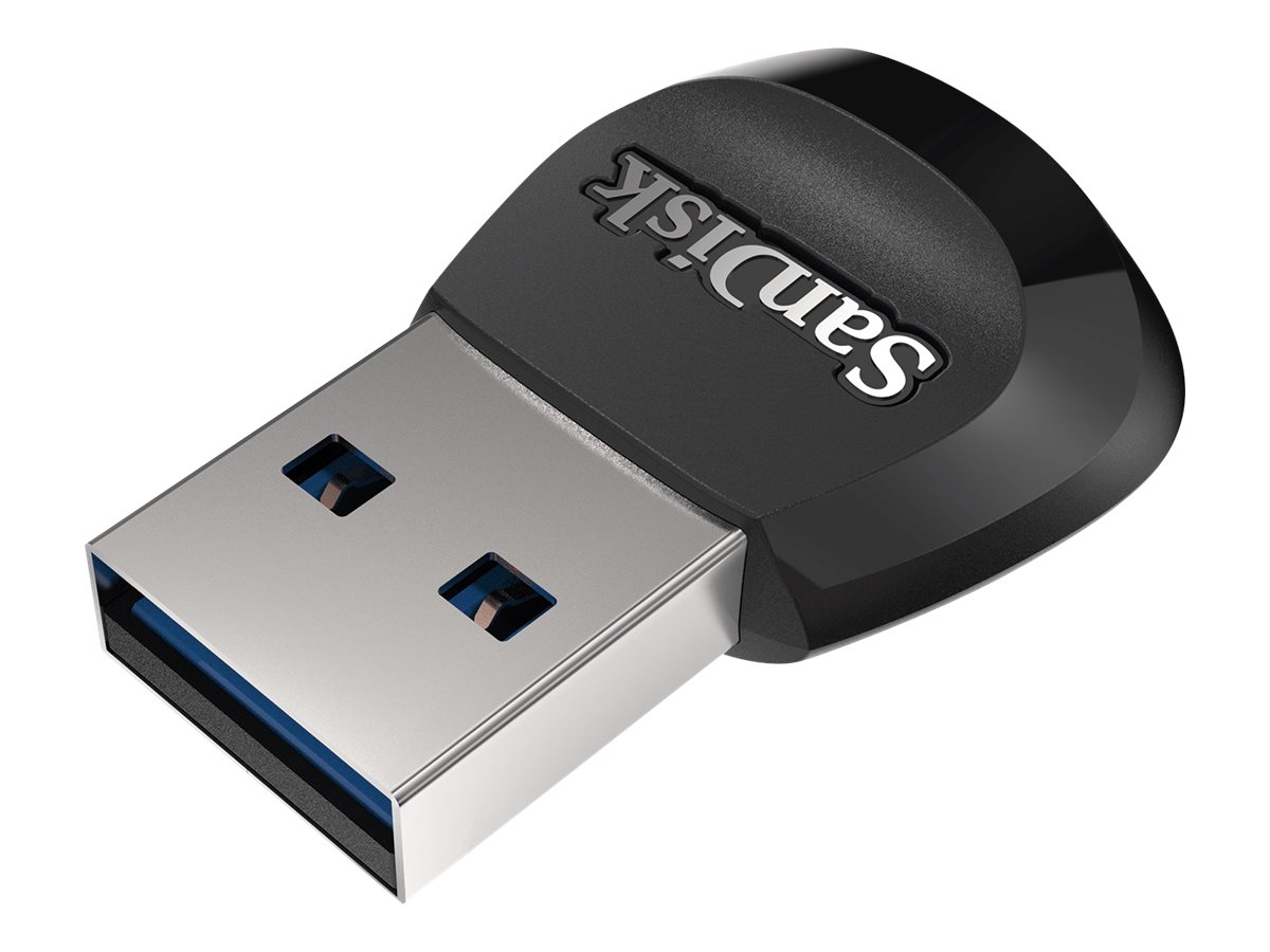 CCS Product Image (Back/1200 x 900)