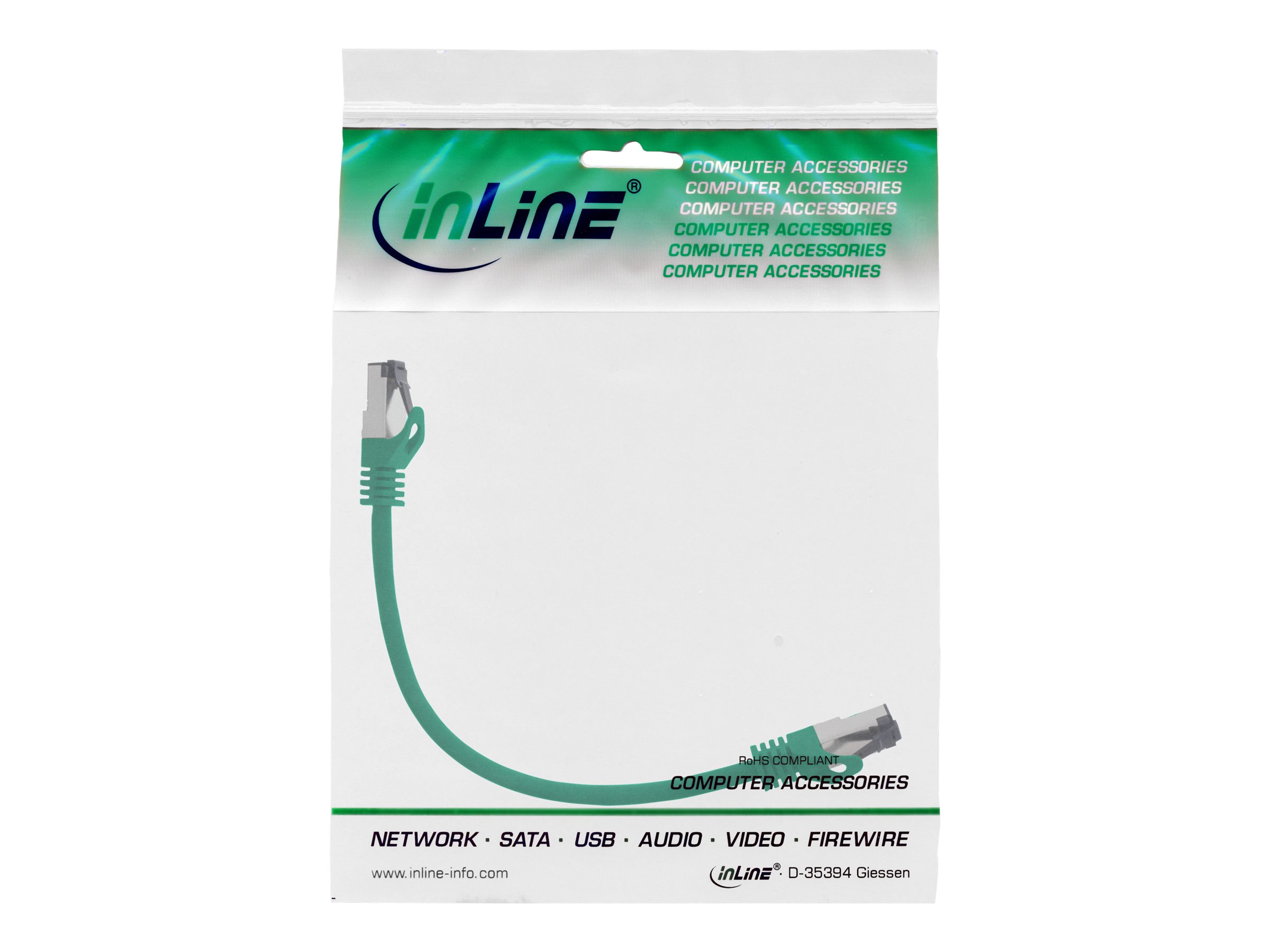 CCS Product Image (Front/2400 x 1800)