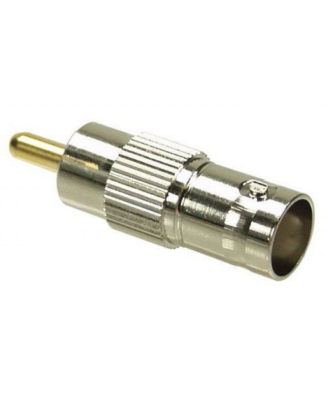 ITS - m7445518-1.jpg