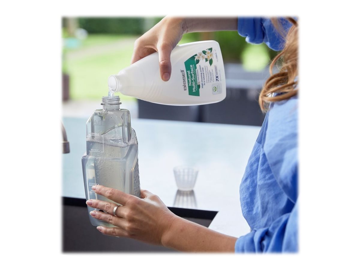 CCS Product Image (Close-up/1200 x 900)