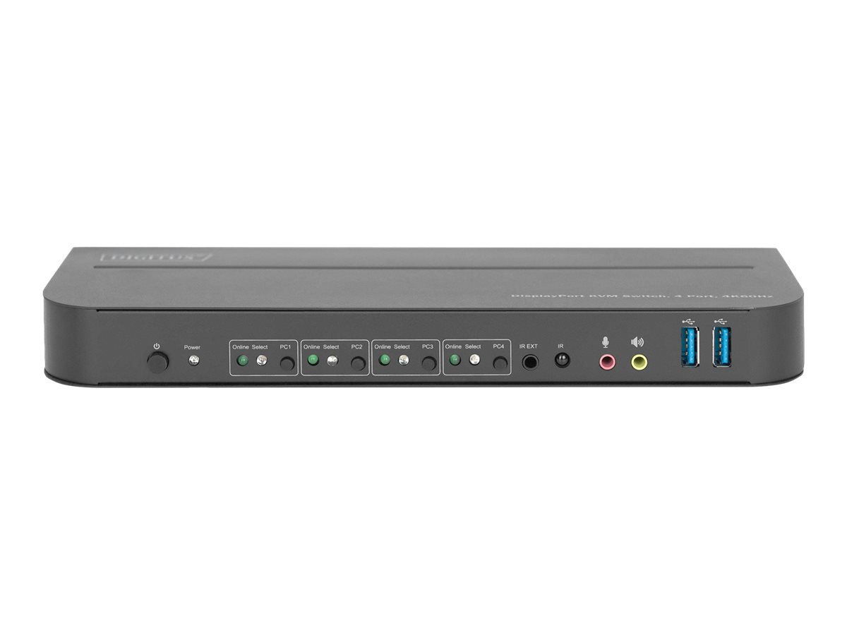 CCS Product Image (Front/1200 x 900)
