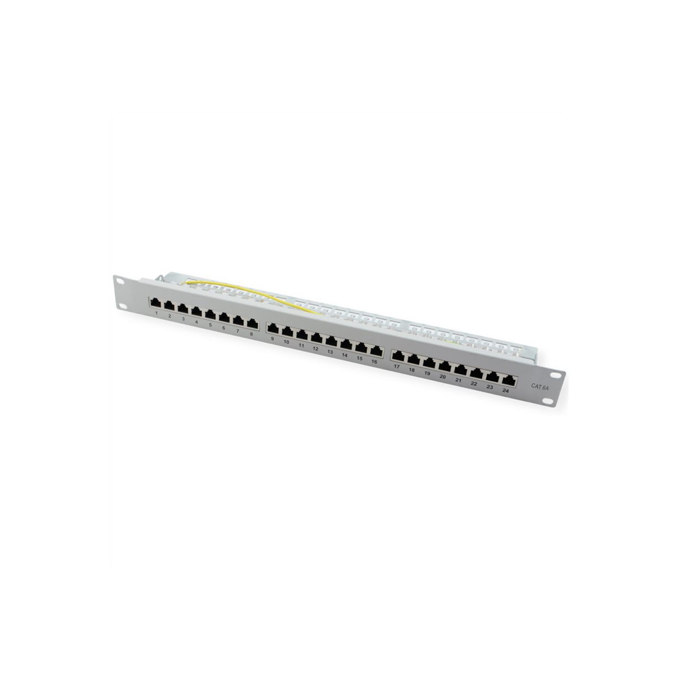 ITS - m9608564-2.jpg