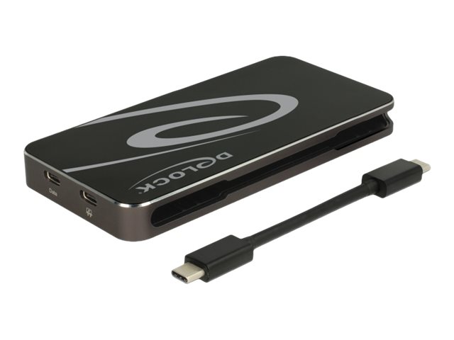 CCS Product Image (Back/640 x 480)