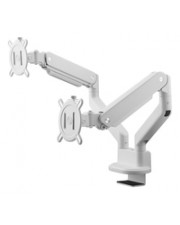 ITS - https://shopmanager.future-x.de/images/products/1/its-19156721.jpg ITS - https://shopmanager.future-x.de/images/products/1/its-19156721.jpg