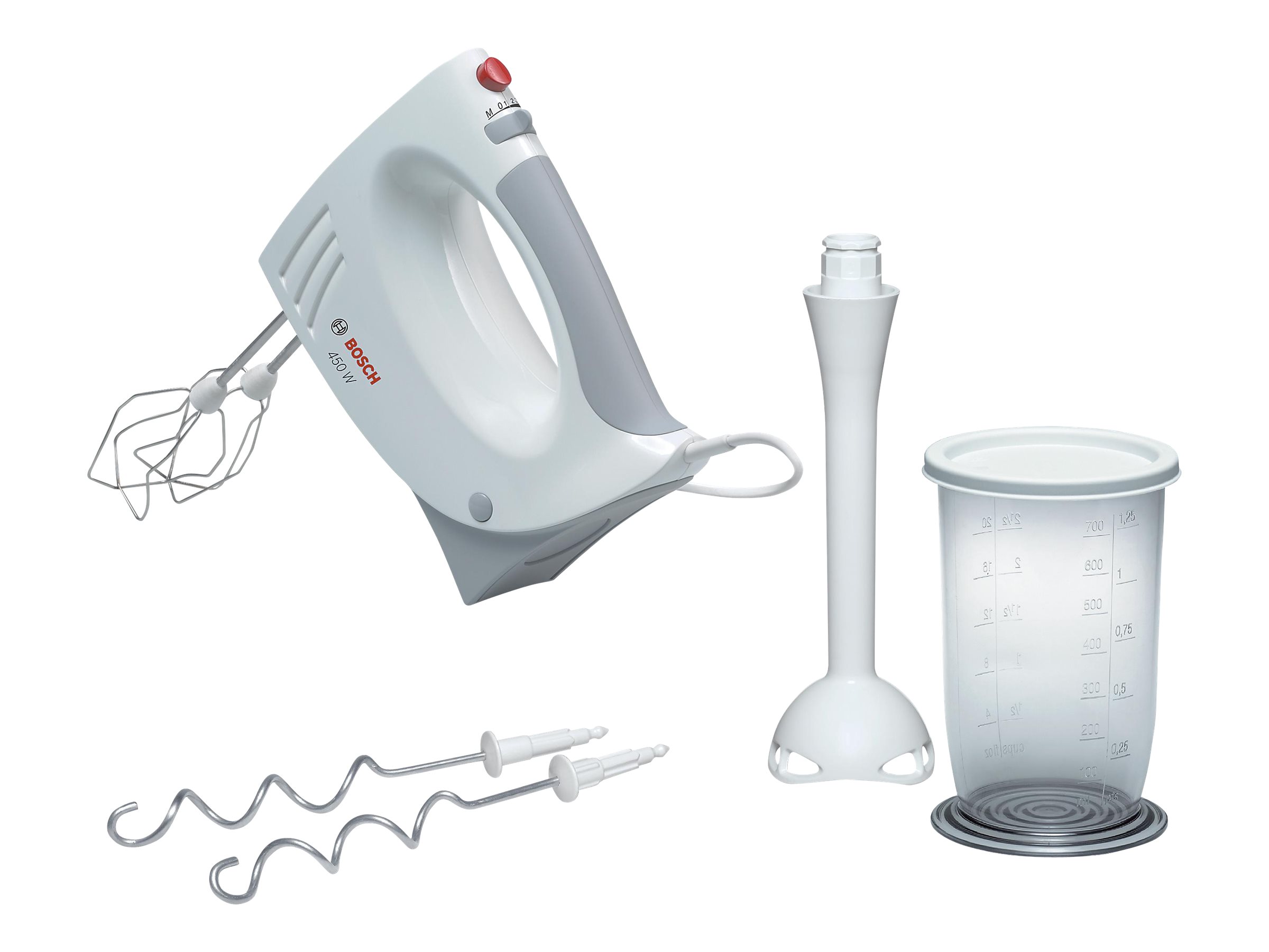 CCS Product Image (Right-angle/2400 x 1800)