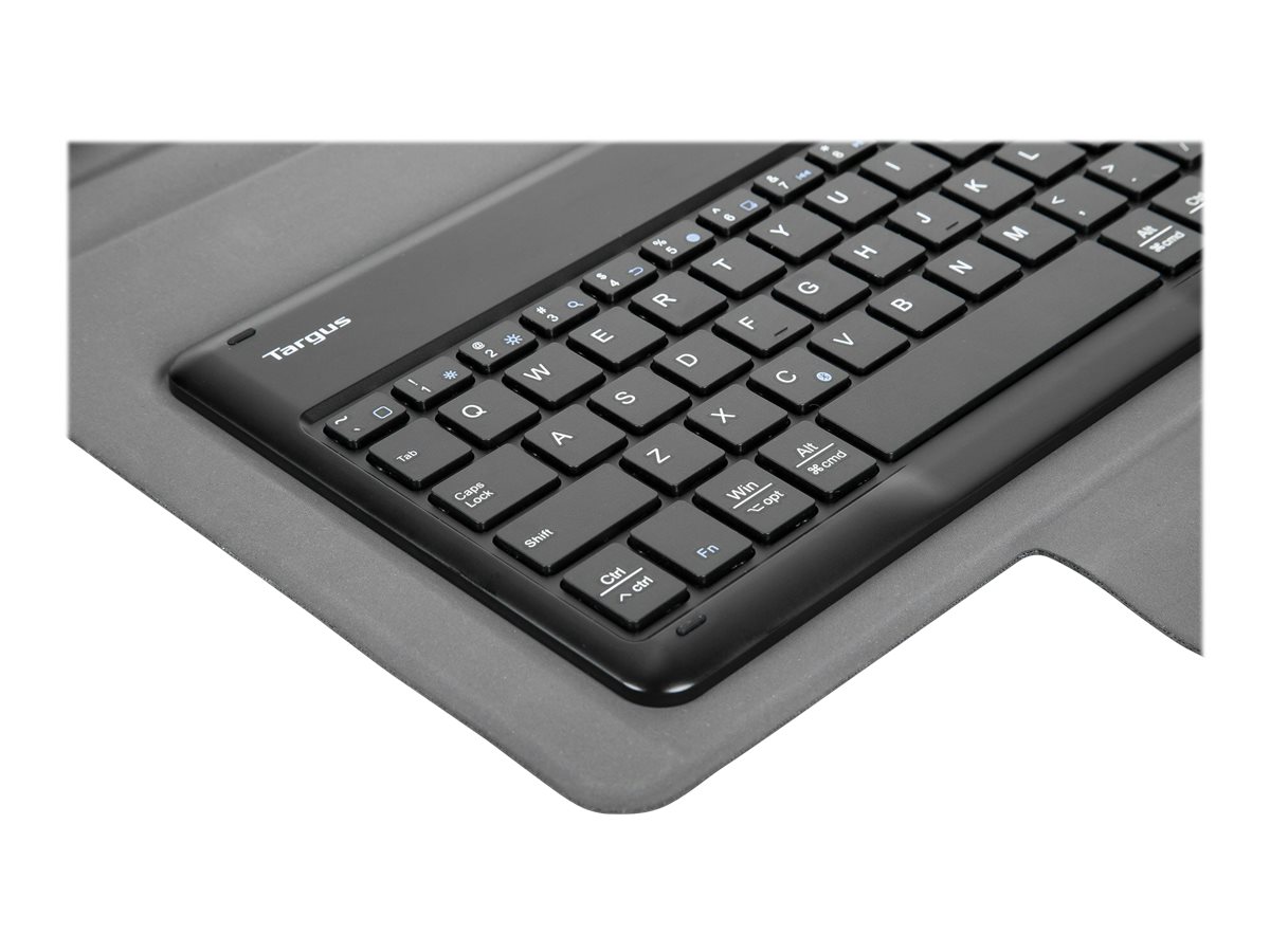 CCS Product Image (Close-up/1200 x 900)