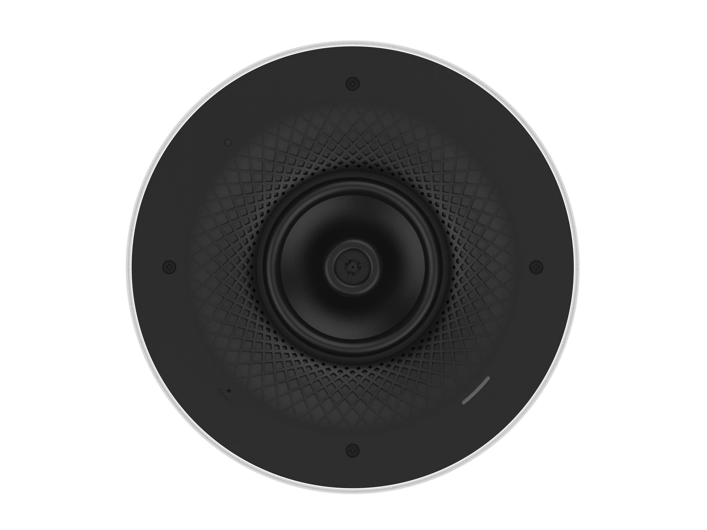 CCS Product Image (Front/2400 x 1800)