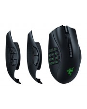 ITS - https://shopmanager.future-x.de/images/products/1/its-14887701.jpg