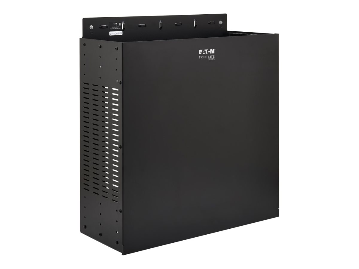 CCS Product Image (Left-angle/1200 x 900)