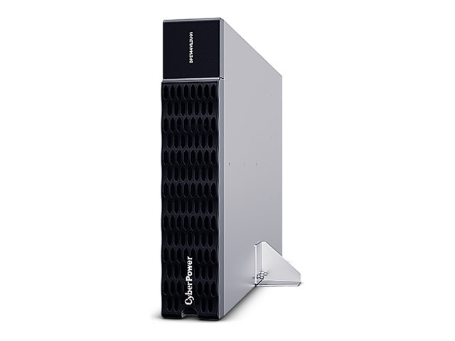 CCS Product Image (Right-angle/640 x 480)