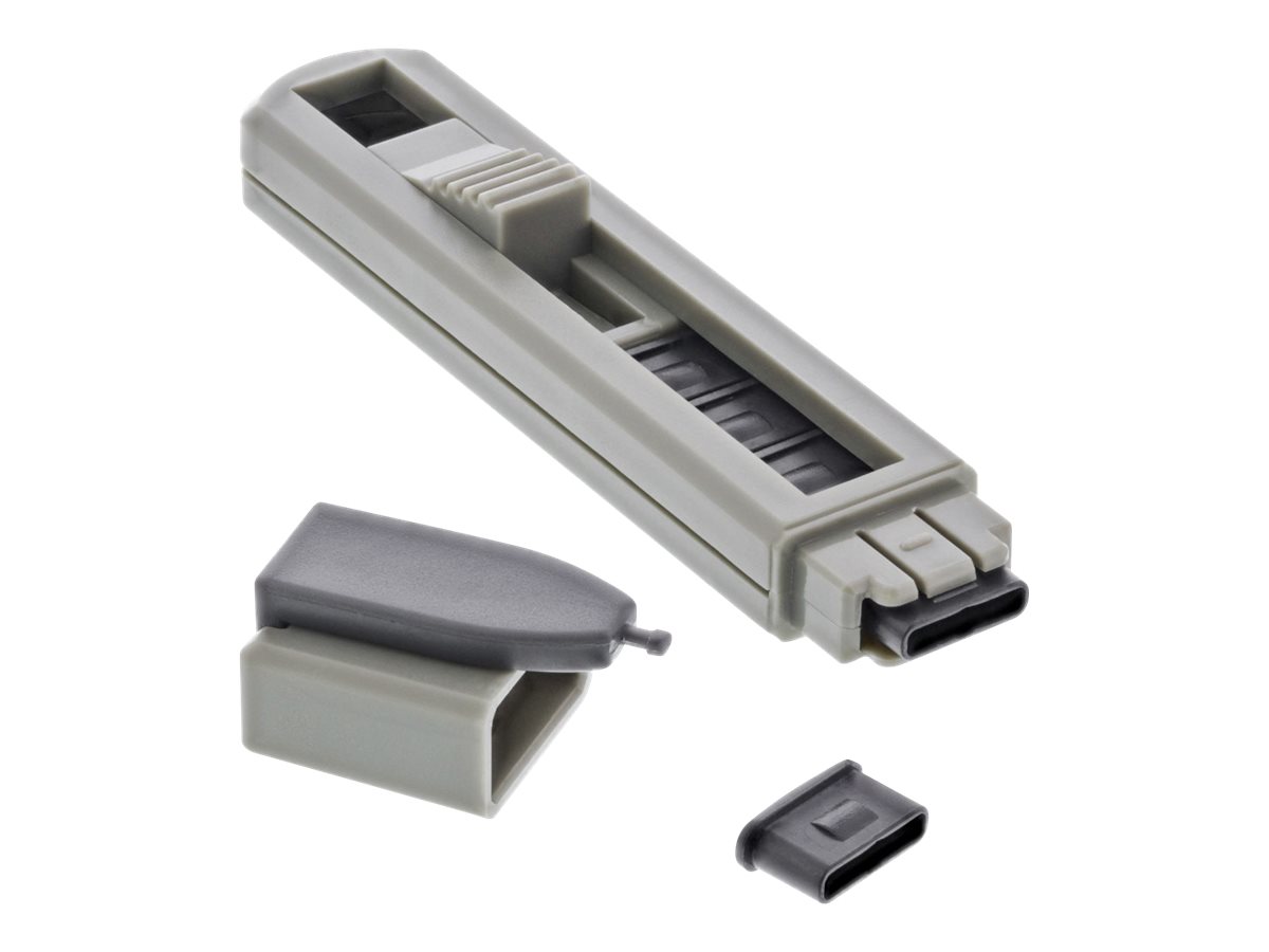 CCS Product Image (Left-angle/1200 x 900)