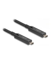 ITS - https://shopmanager.future-x.de/images/products/1/its-19612901.jpg