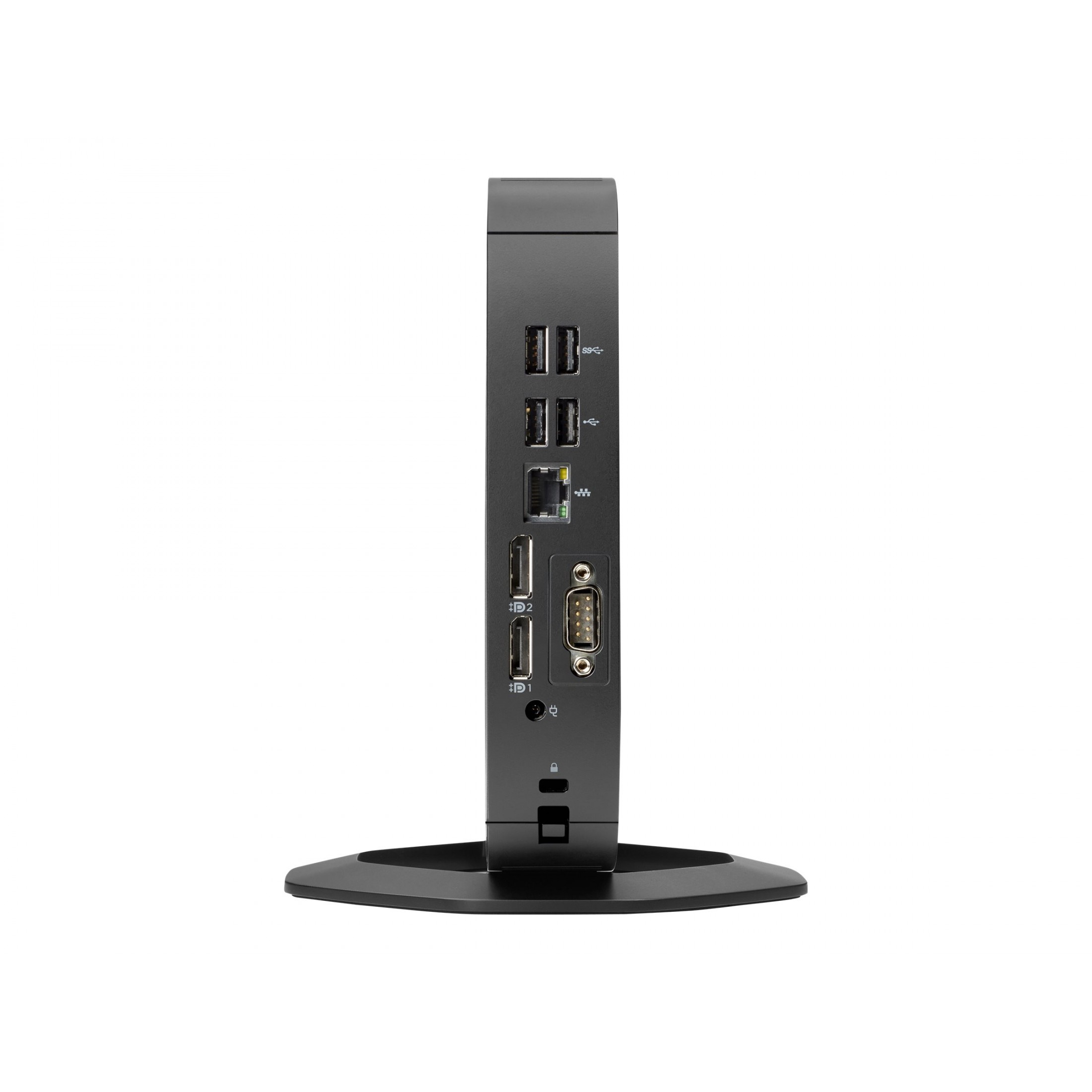 ITS - m8964953-4.jpg