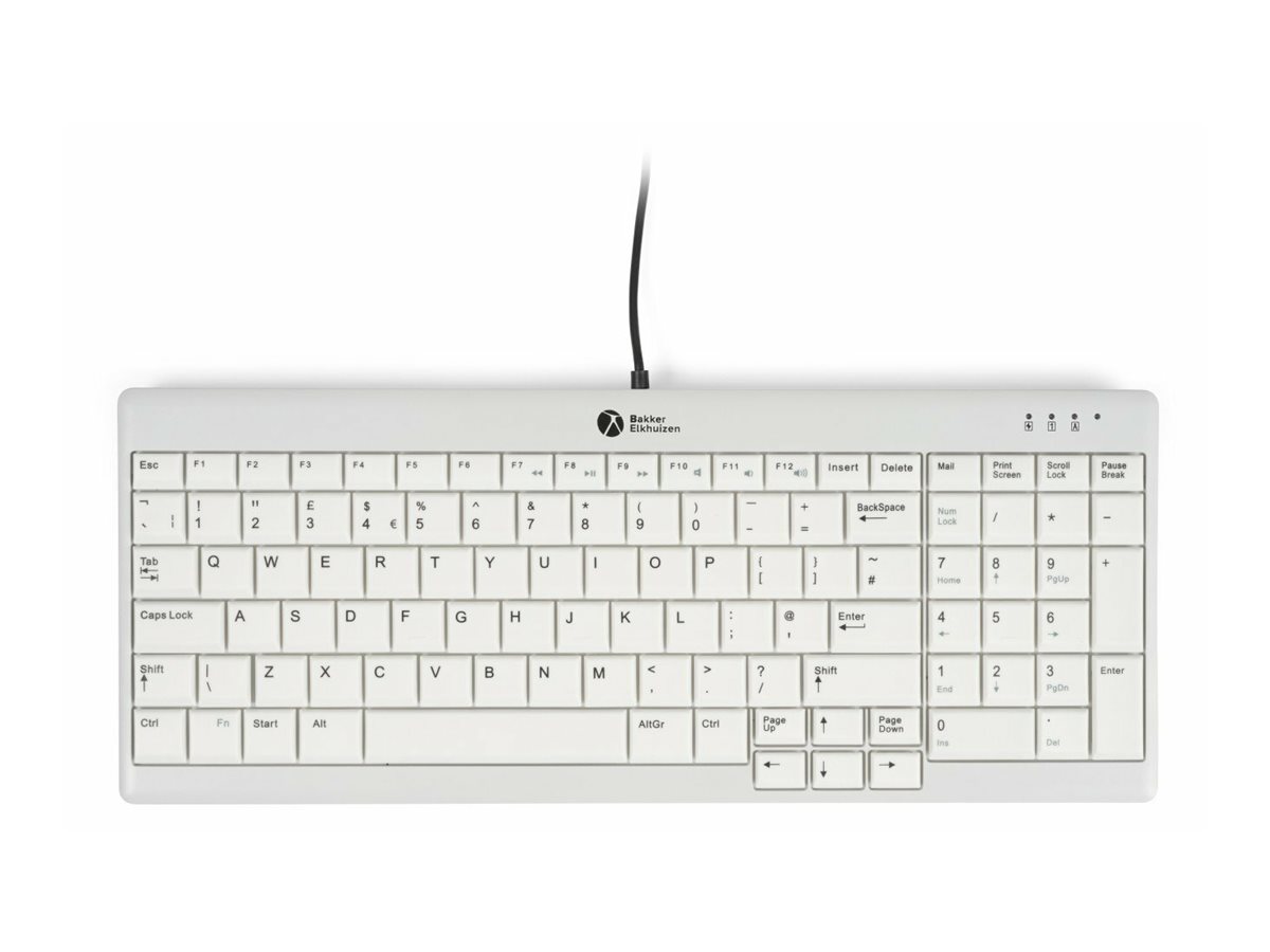 CCS Product Image (Front/1200 x 900)