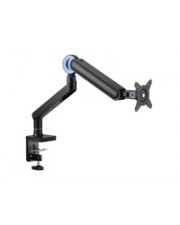 ITS - https://shopmanager.future-x.de/images/products/3/its-17817863.jpg