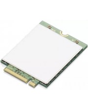 ITS - https://shopmanager.future-x.de/images/products/4/its-11646774.jpg