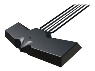 CCS Product Image (Right-angle/400 x 300)
