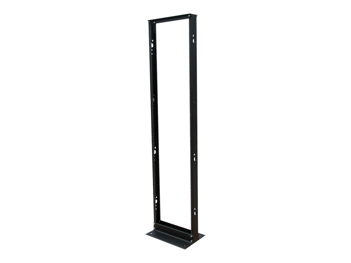 CCS Product Image (Right-angle/1200 x 900)