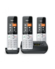 ITS - https://shopmanager.future-x.de/images/products/1/its-13562491.jpg ITS - https://shopmanager.future-x.de/images/products/1/its-13562491.jpg