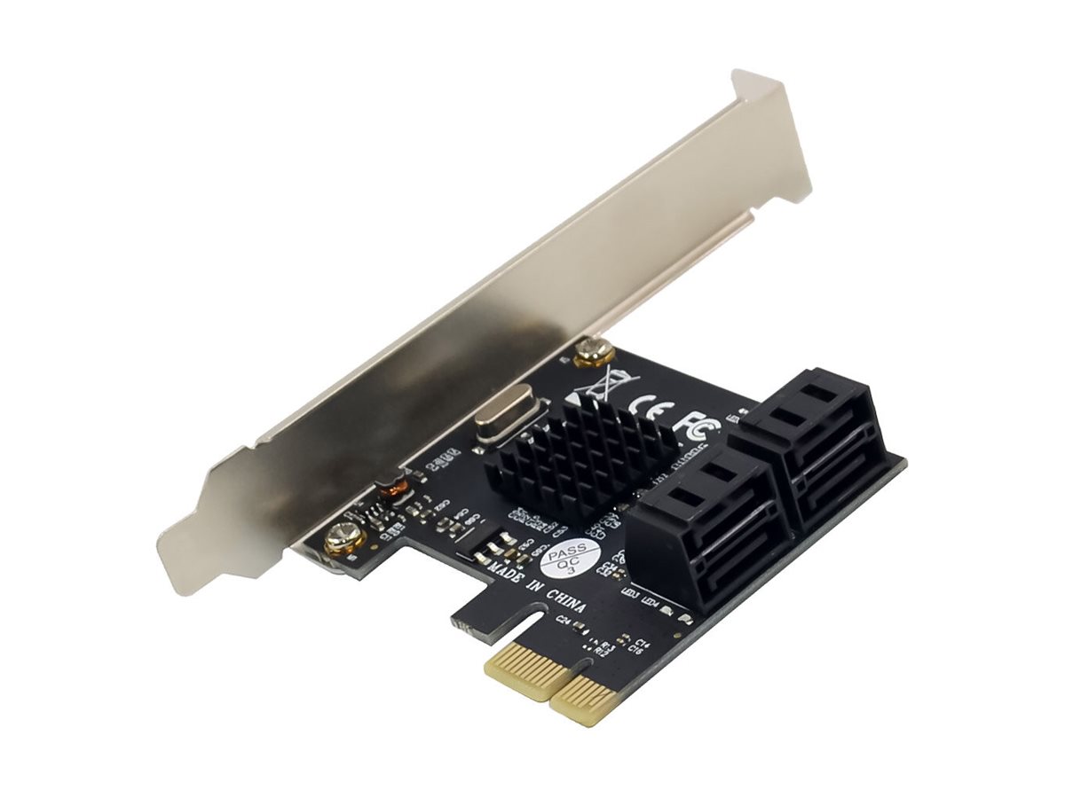 CCS Product Image (Back/1200 x 900)