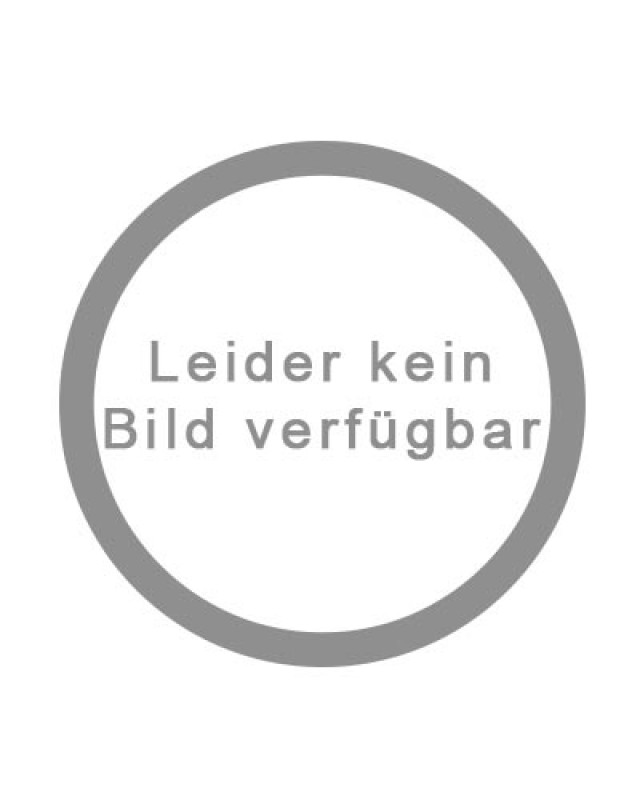 ITS - m243050-1.jpg ITS - m243050-1.jpg