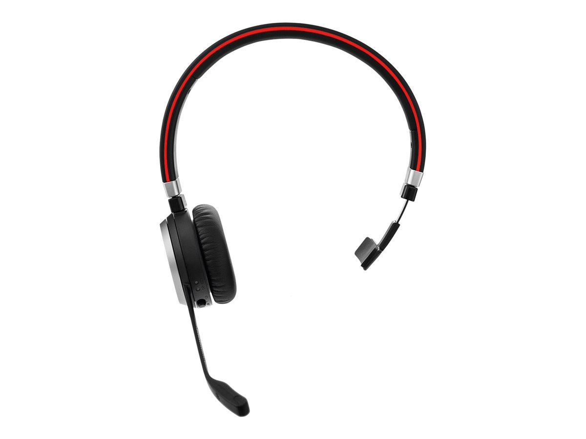 CCS Product Image (Front/1200 x 900)