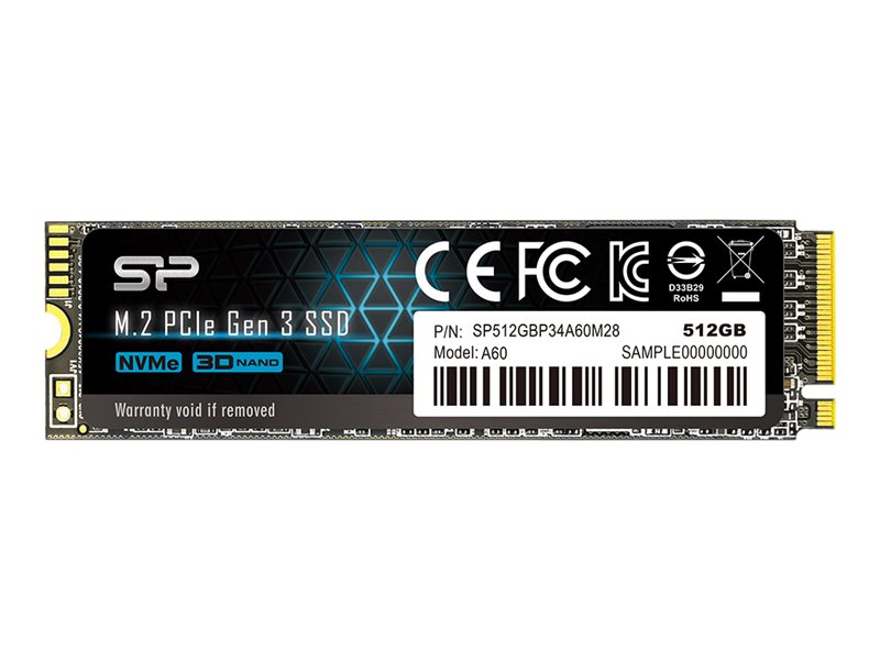 CCS Product Image (Front/800 x 600)