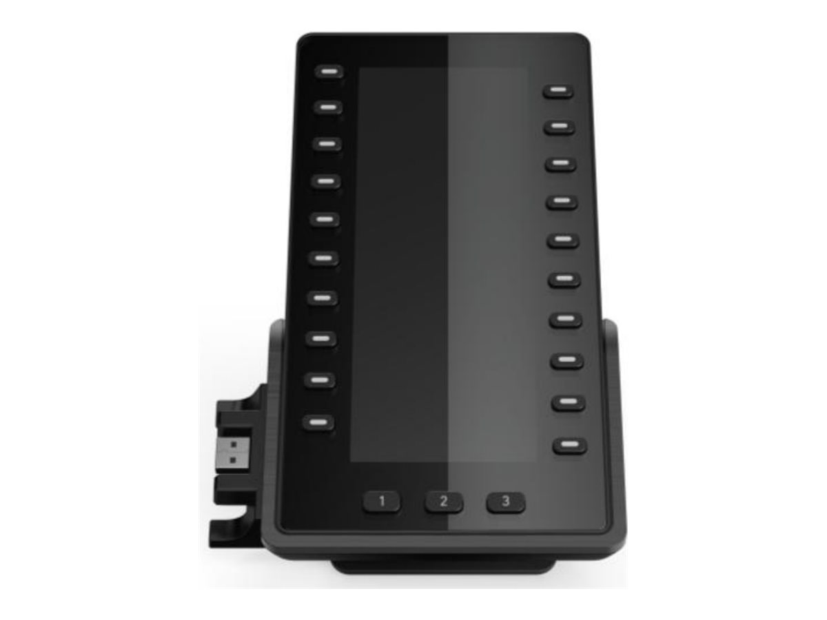 CCS Product Image (Front/1200 x 900)