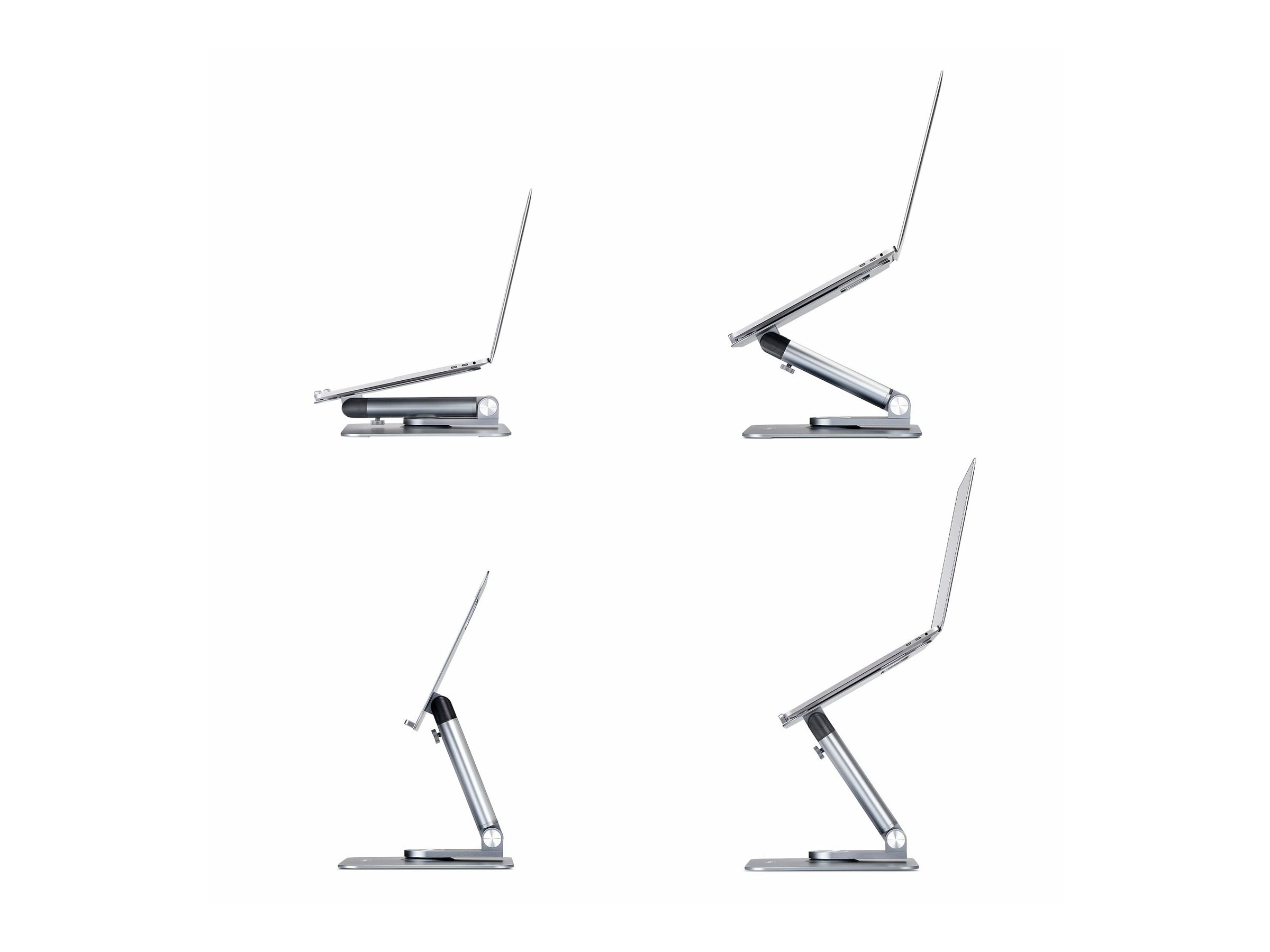 CCS Product Image (Right side/2400 x 1800)