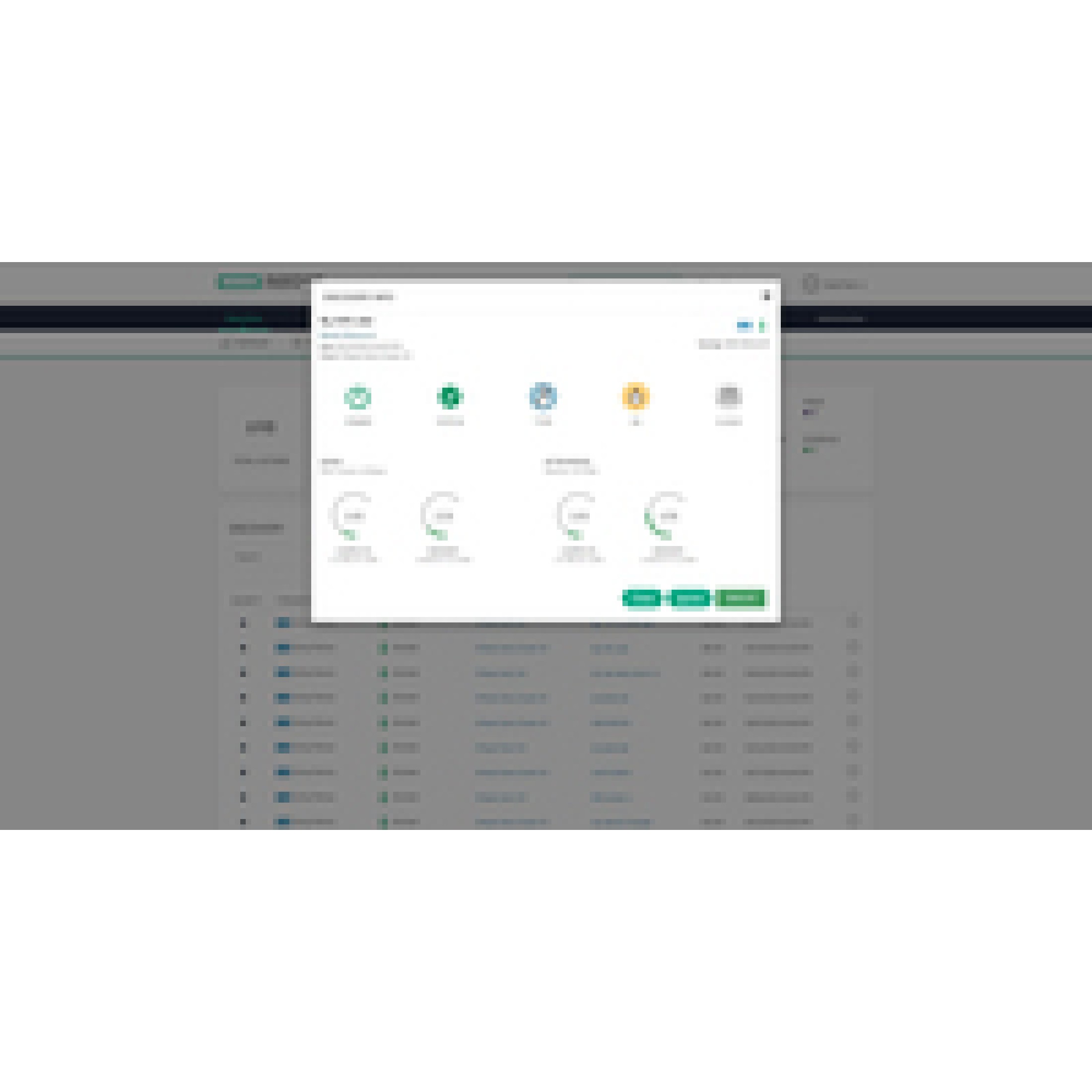 ITS - m9646160-1.jpg