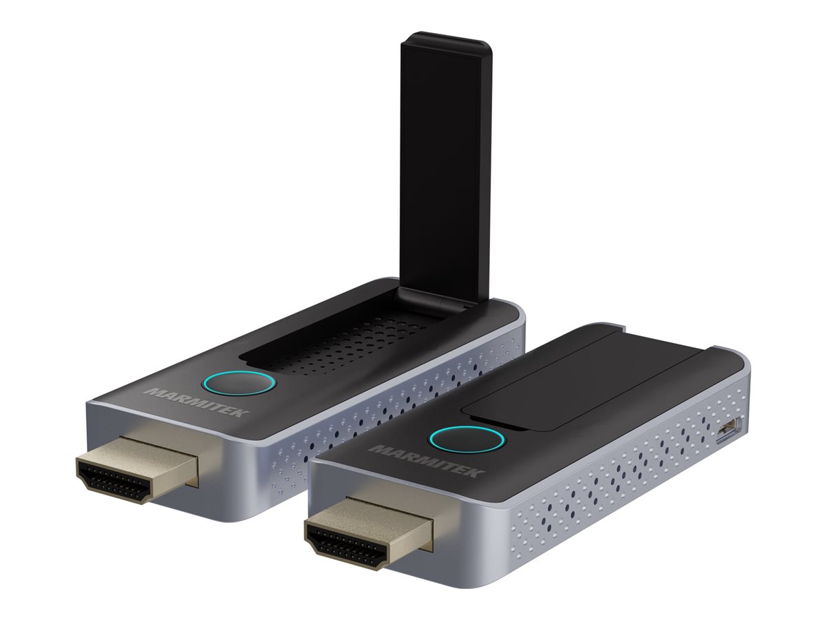 ITS - m9056014-1.jpg