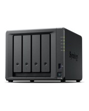 ITS - https://shopmanager.future-x.de/images/products/6/its-20658306.jpg