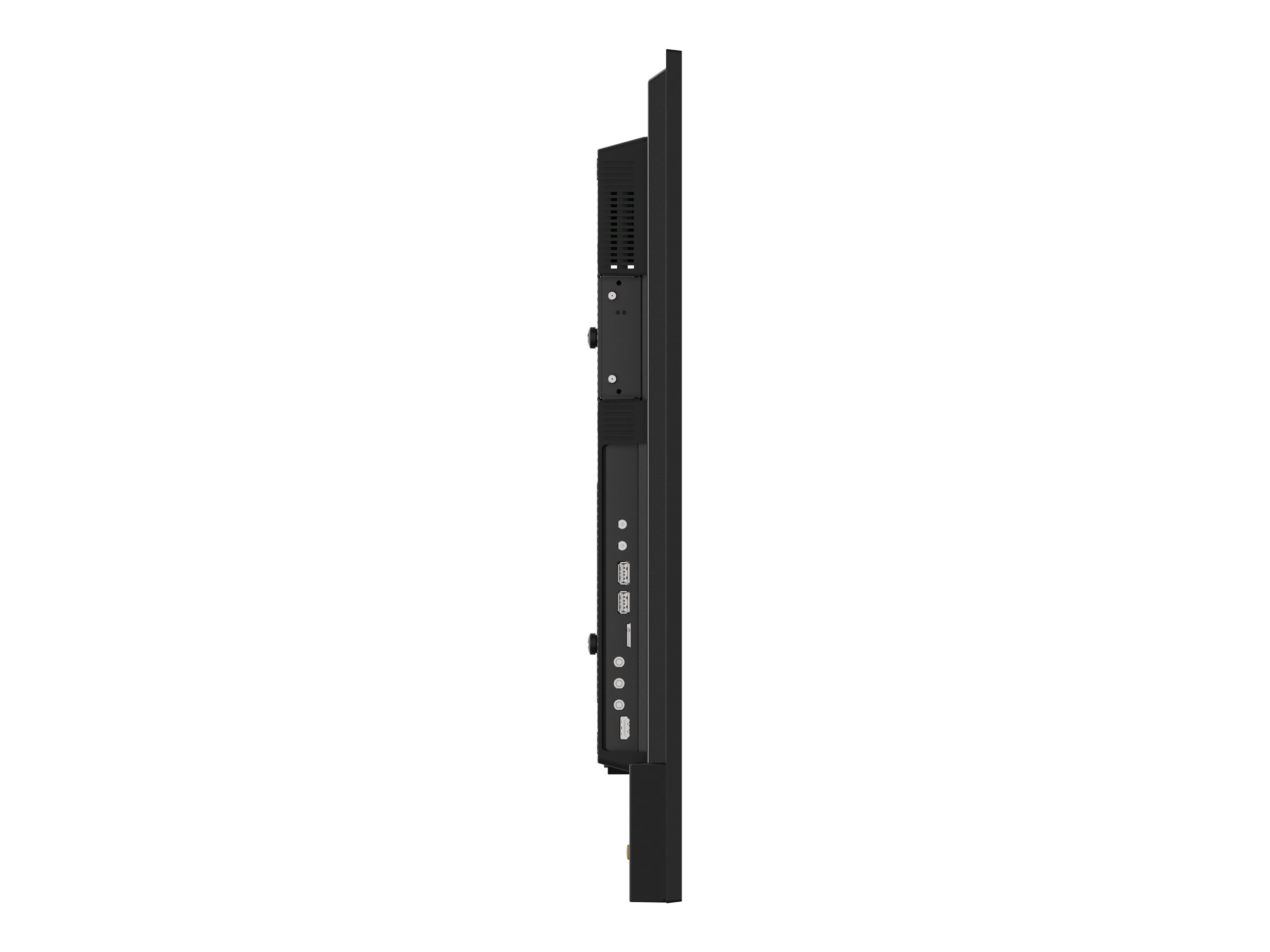 CCS Product Image (Left side/2400 x 1800)