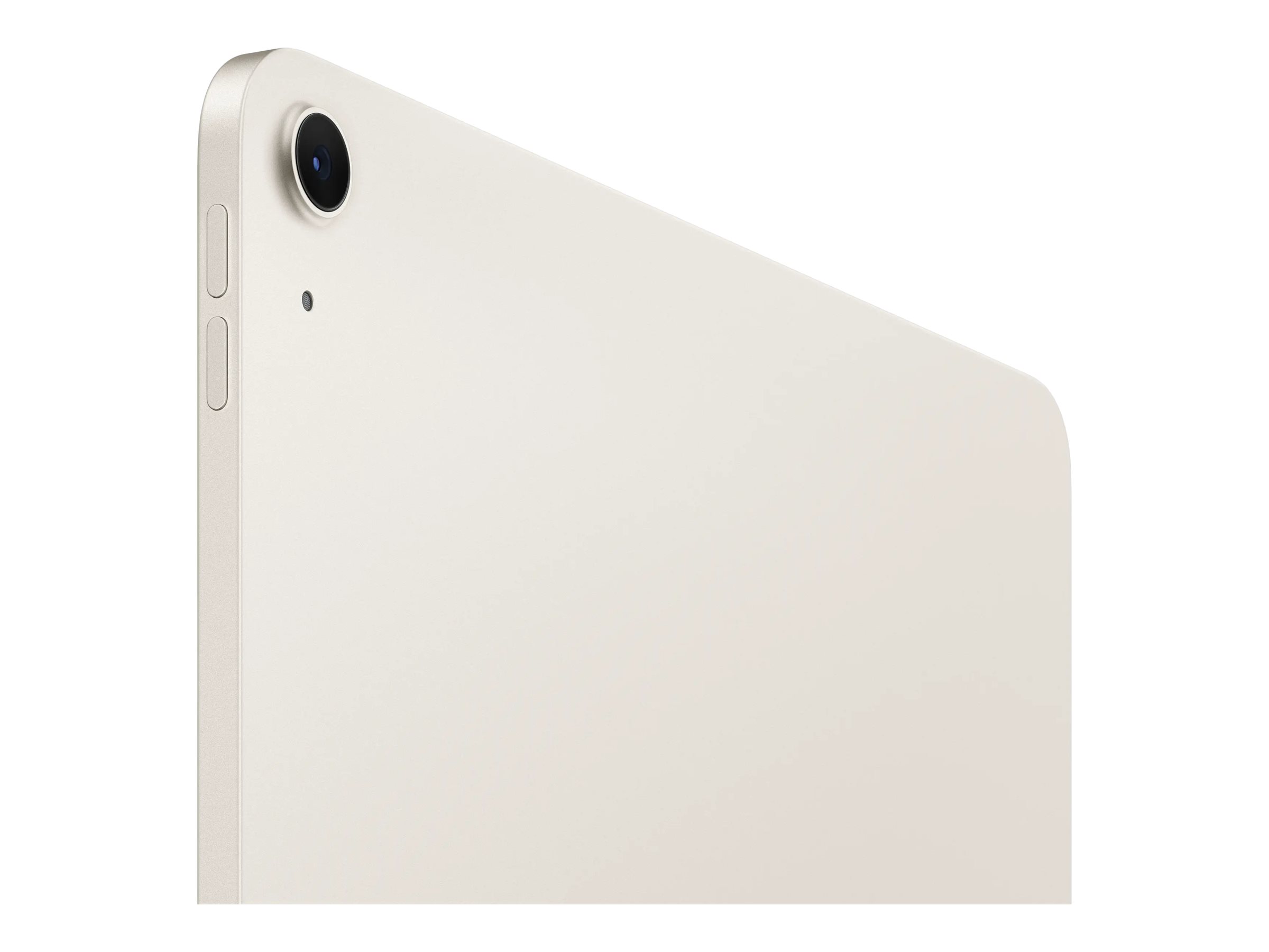CCS Product Image (Close-up/2400 x 1800)