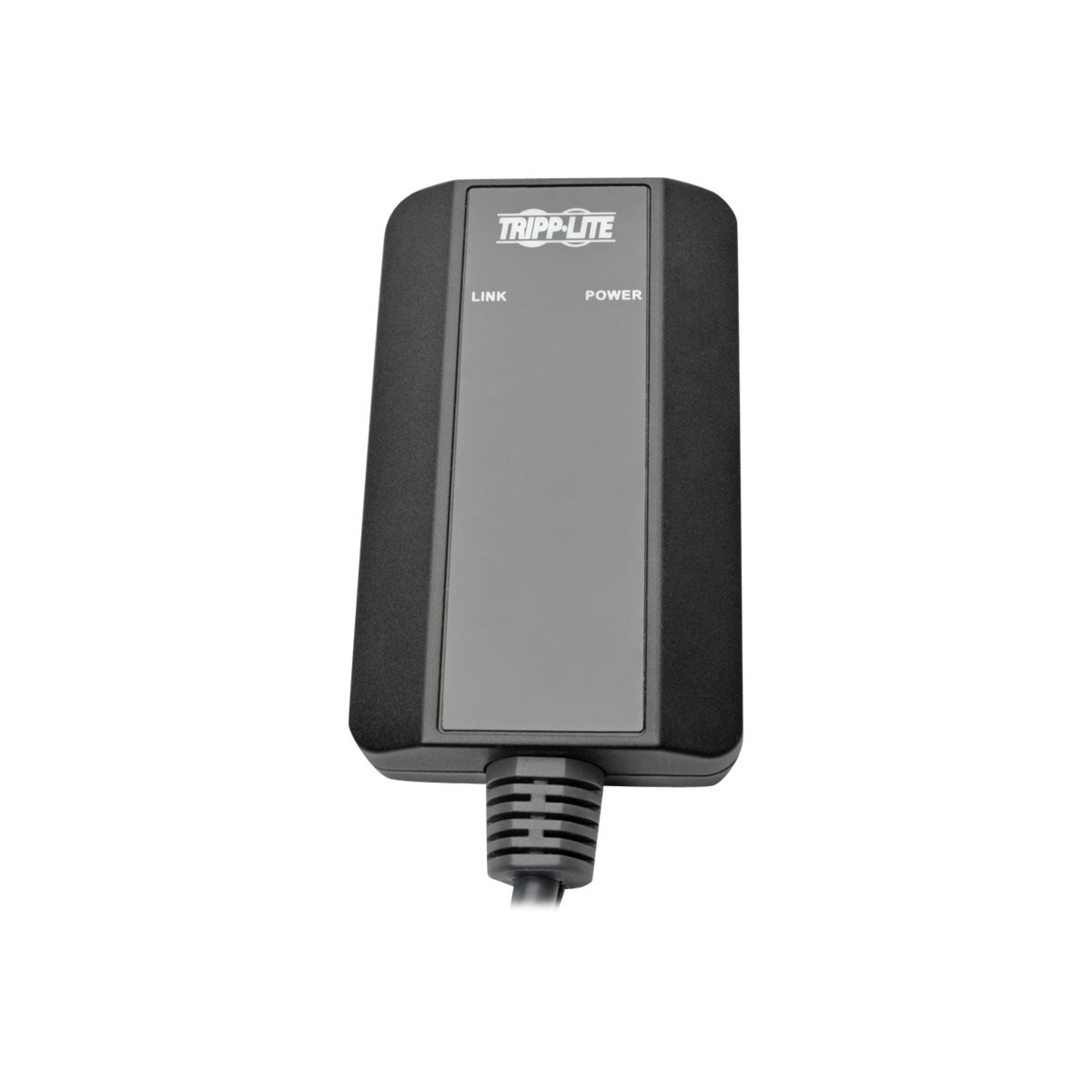 ITS - m9657209-1.jpg