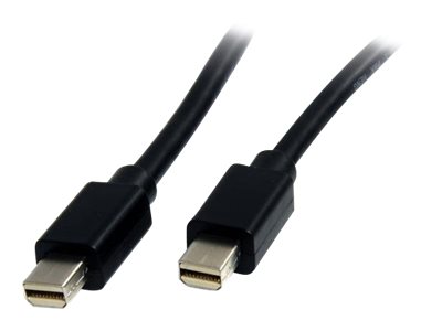 CCS Product Image (Right-angle/400 x 300) CCS Product Image (Right-angle/400 x 300)