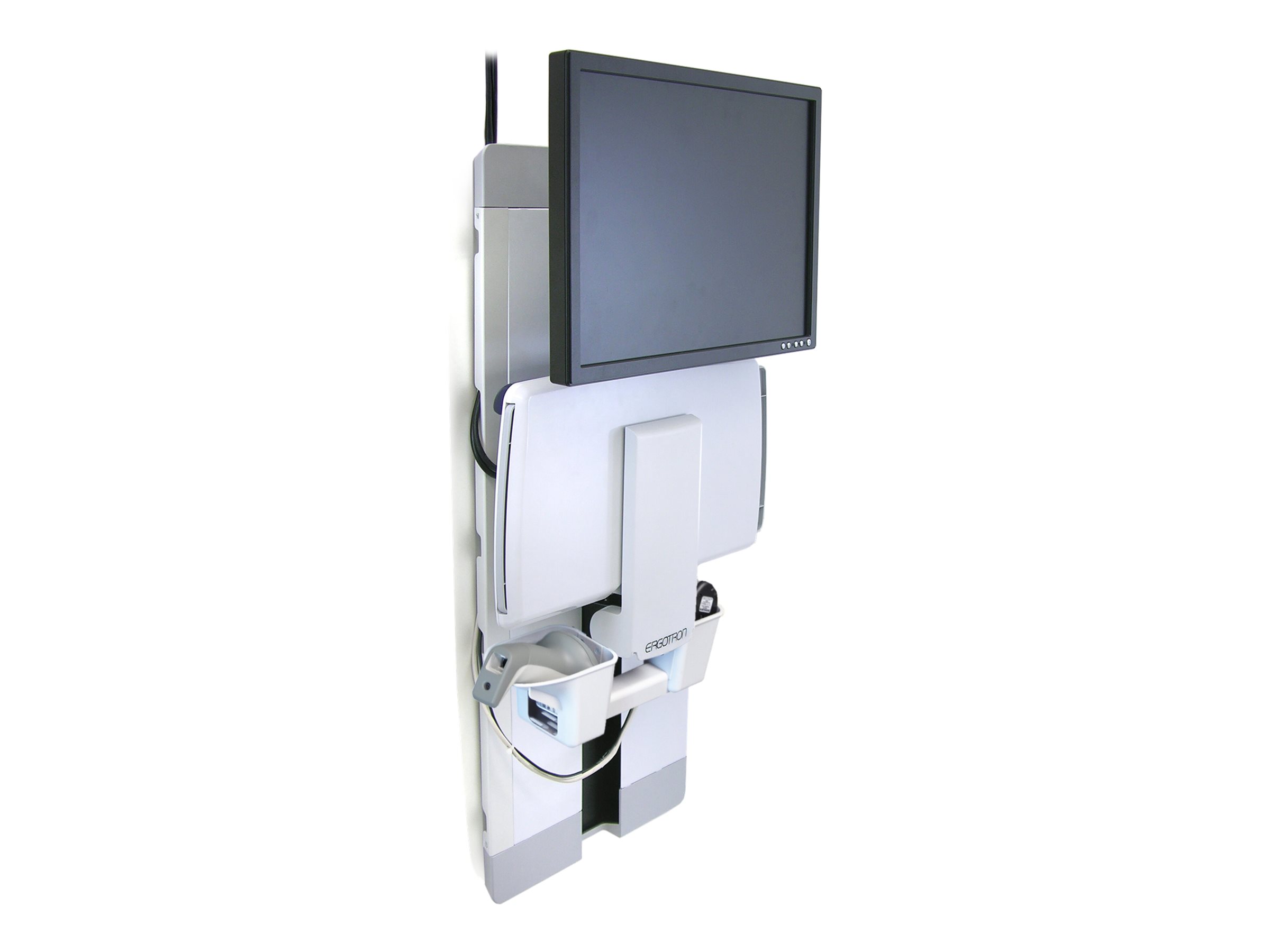 CCS Product Image (Left-angle/2400 x 1800)