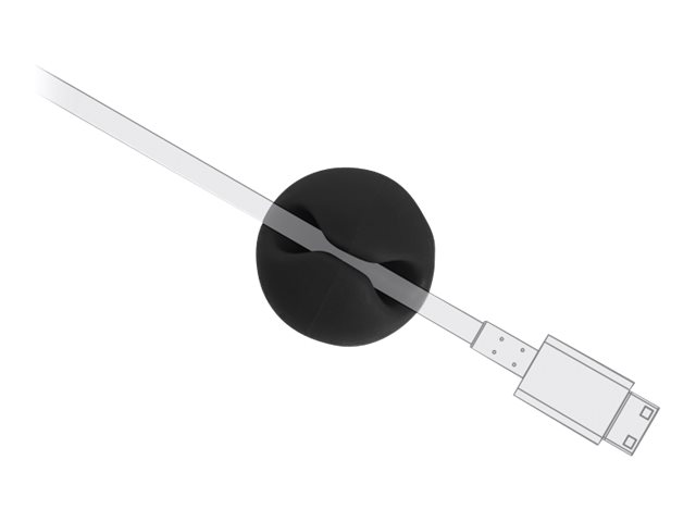 CCS Product Image (Top/640 x 480)