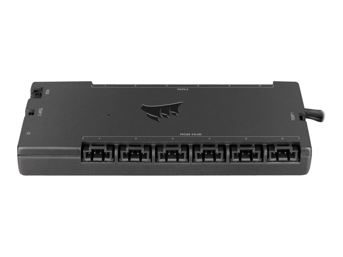CCS Product Image (Back/1200 x 900)