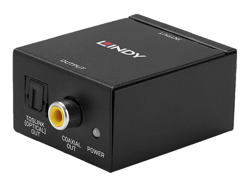 CCS Product Image (Right-angle/800 x 600)