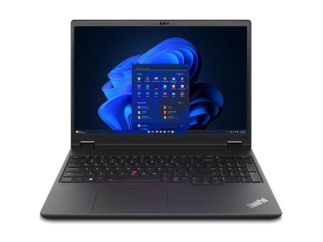CCS Product Image (Front/640 x 480)