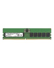 ITS - https://shopmanager.future-x.de/images/products/5/its-22149465.jpg