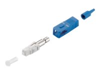 CCS Product Image (Right-angle/200 x 150)