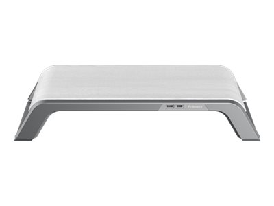 CCS Product Image (Front/400 x 300) CCS Product Image (Front/400 x 300)