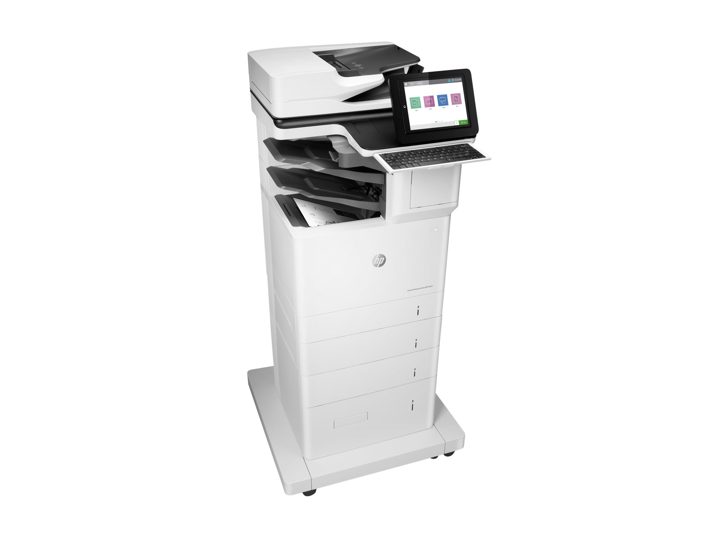 CCS Product Image (Left-angle/2400 x 1800)