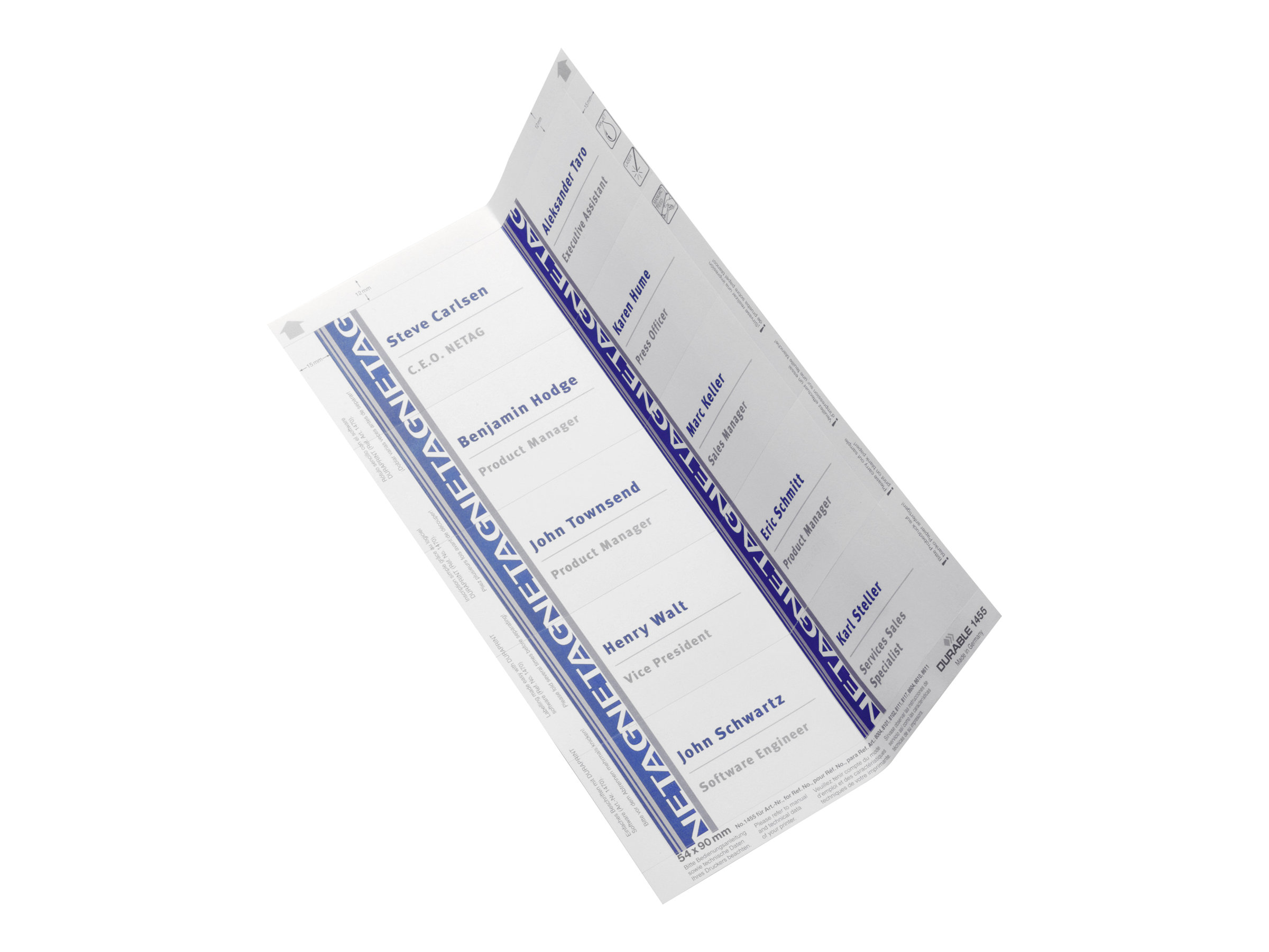 CCS Product Image (Left-angle/2400 x 1800)