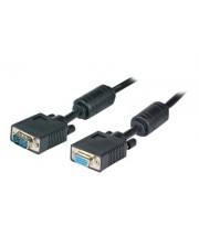 ITS - its-10205558.jpg