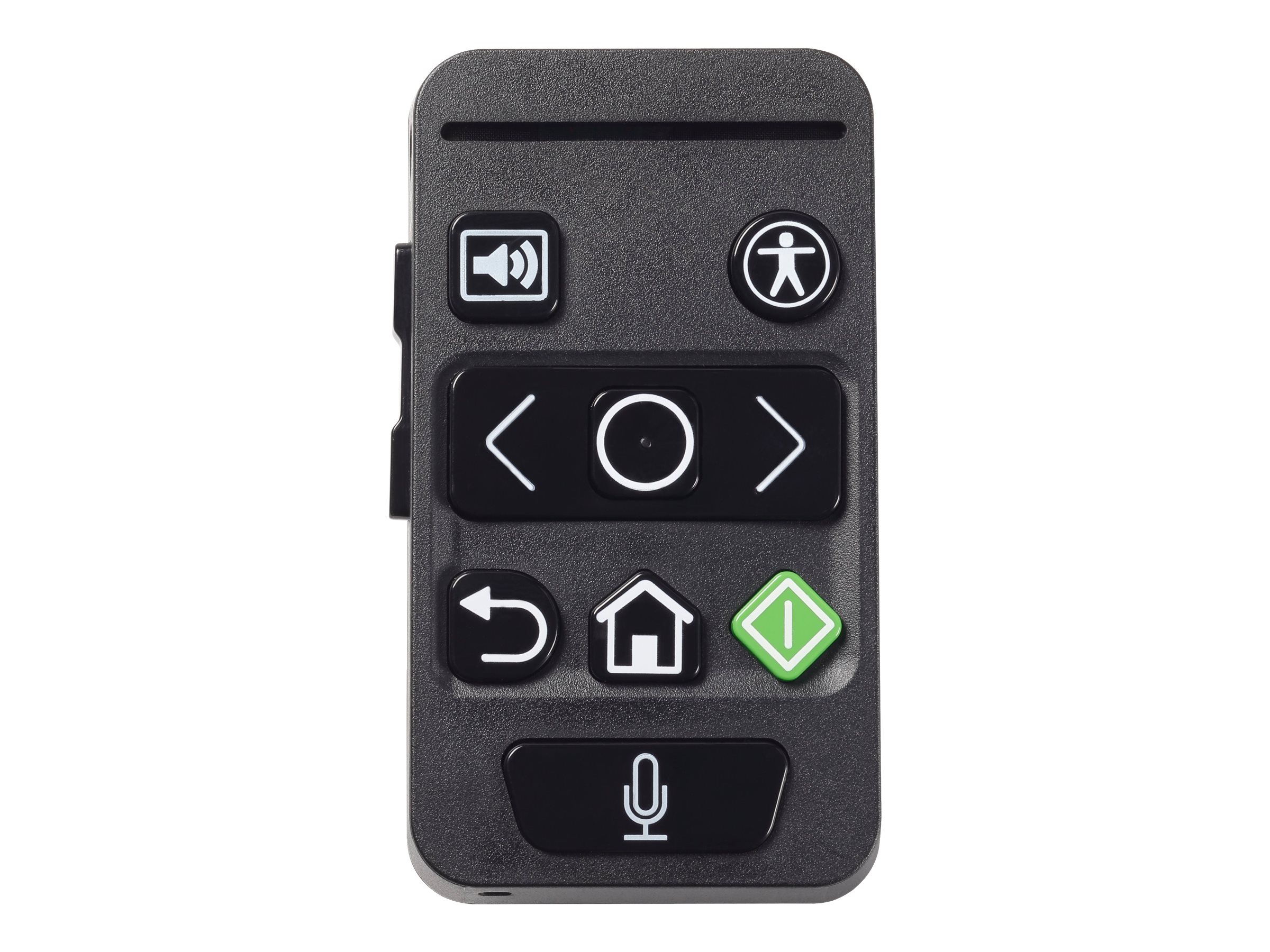 CCS Product Image (Front/2400 x 1800)