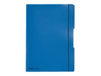 CCS Product Image (Front/200 x 150)