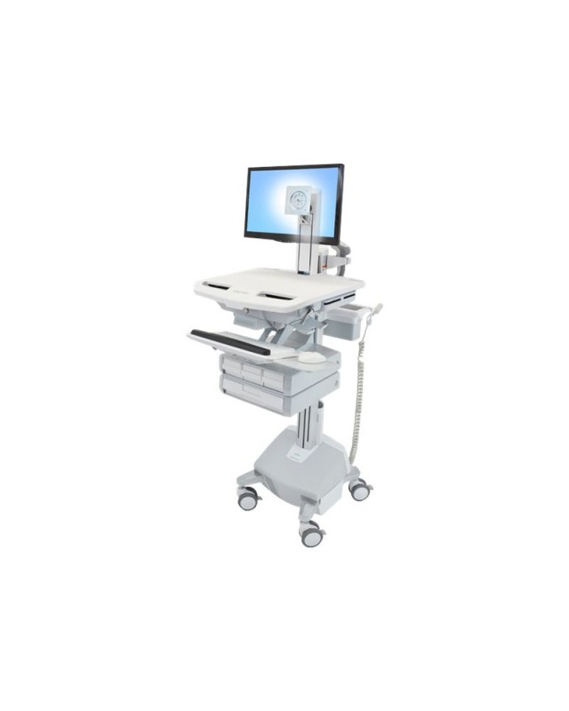 ITS - m536069-1.jpg ITS - m536069-1.jpg